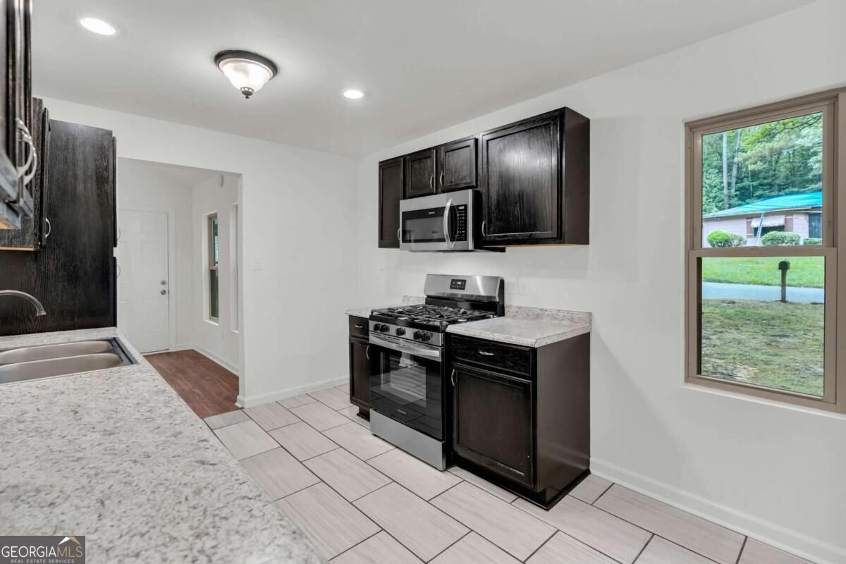 3690 Asbury Lane Atlanta - Photo 7