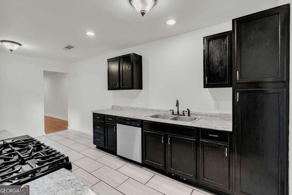 3690 Asbury Lane Atlanta - Photo 8