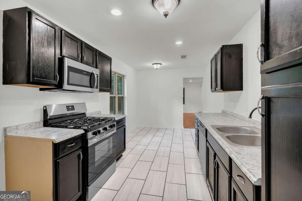 3690 Asbury Lane Atlanta - Photo 9