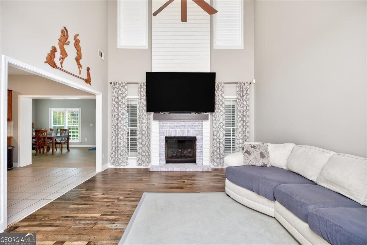 211 White Columns Drive Kathleen - Photo 11