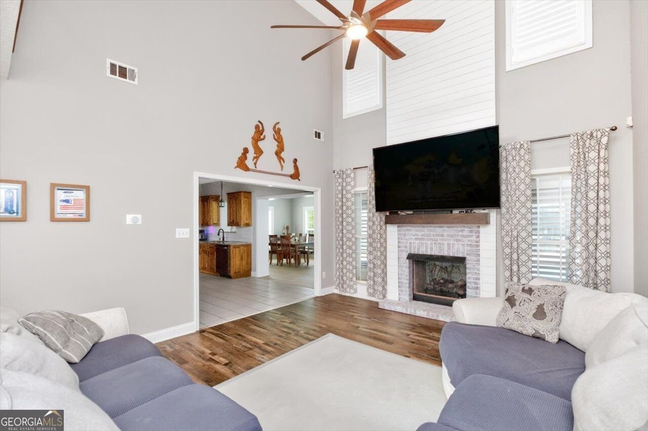 211 White Columns Drive Kathleen - Photo 13
