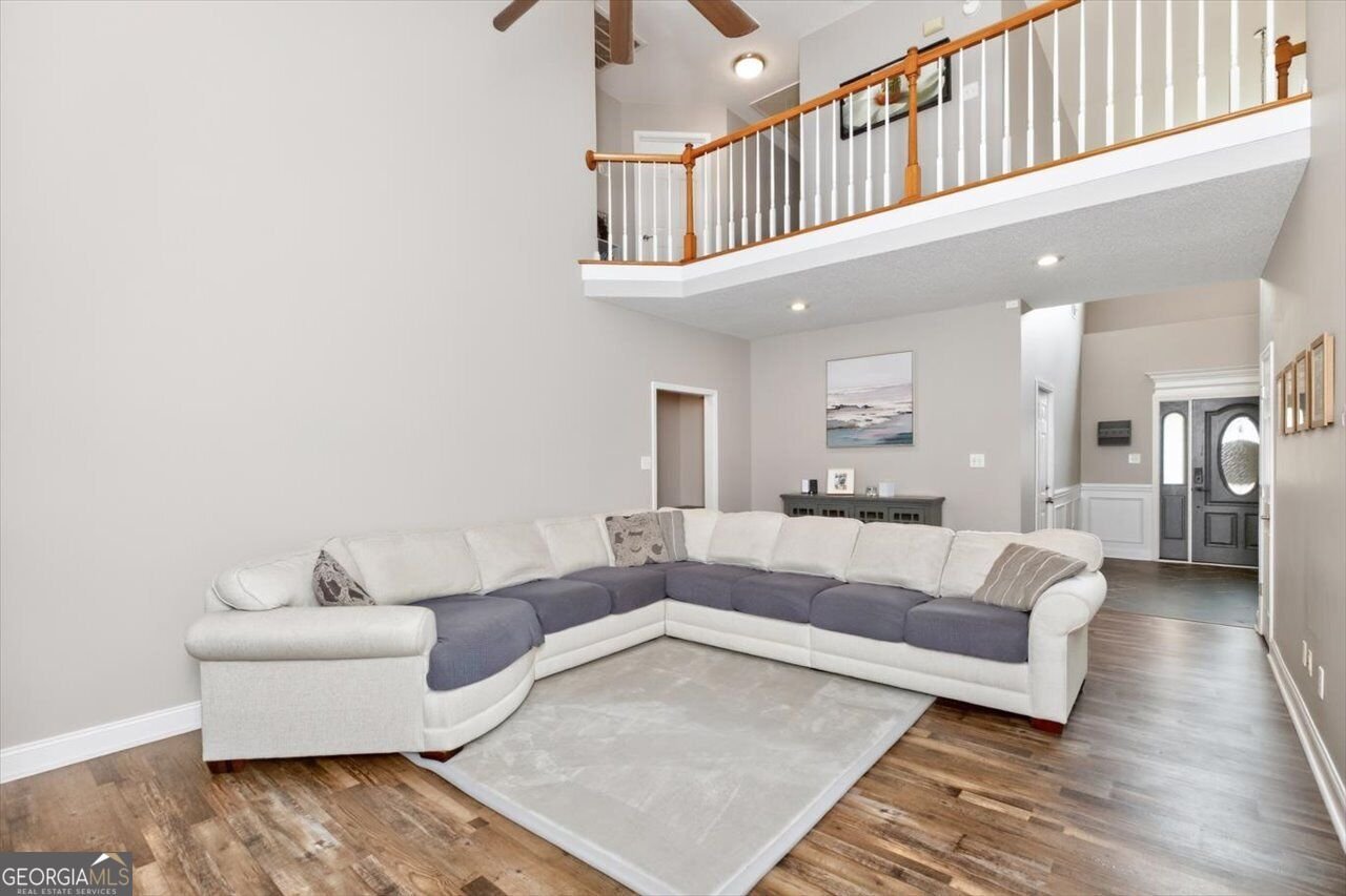 211 White Columns Drive Kathleen - Photo 15