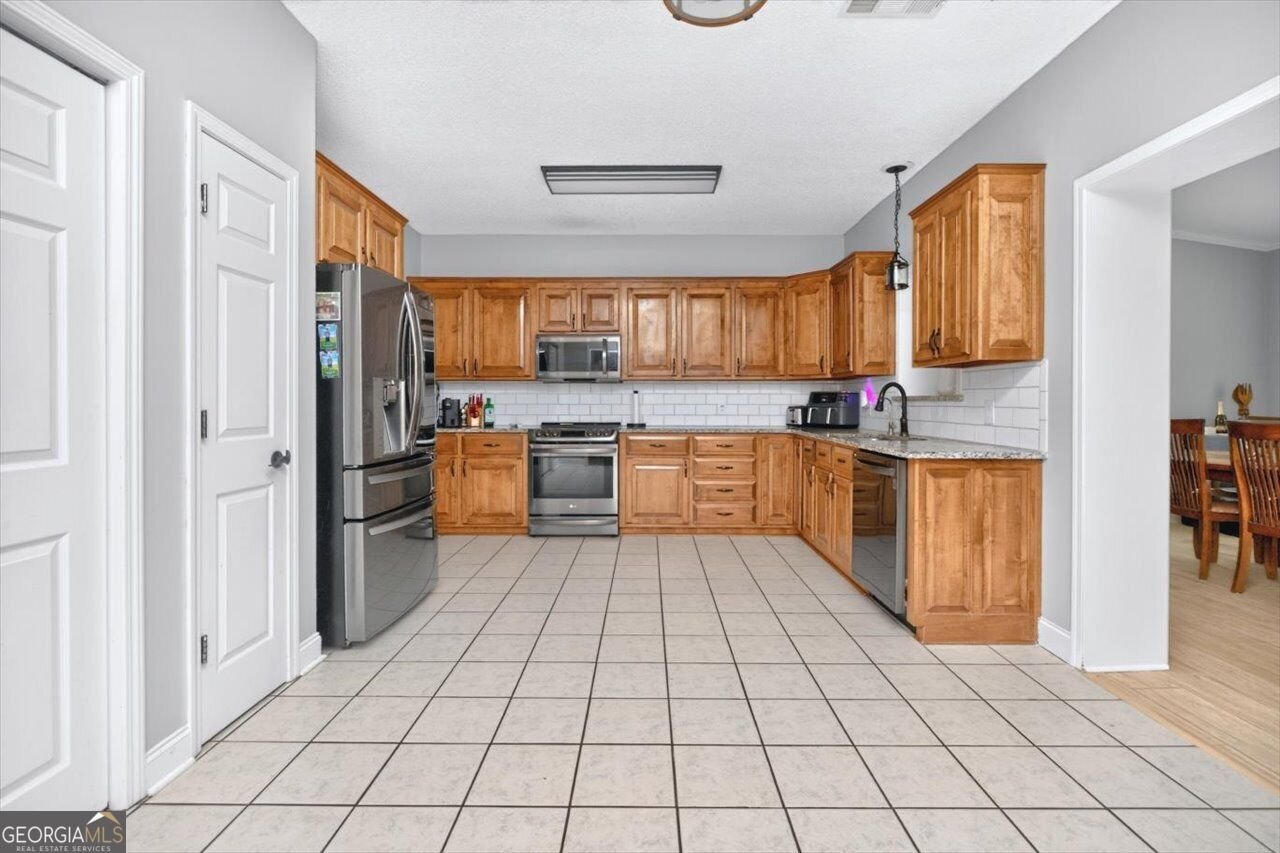 211 White Columns Drive Kathleen - Photo 17