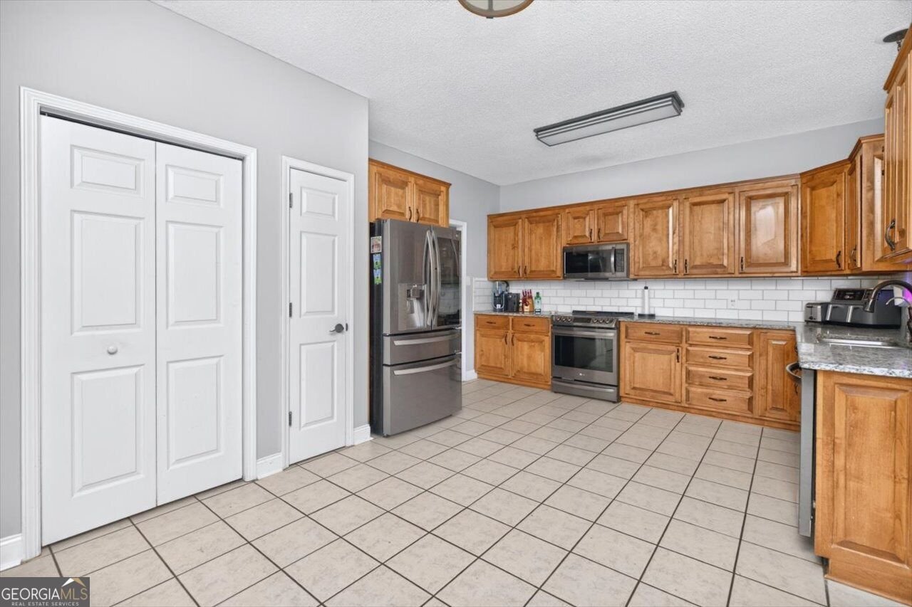 211 White Columns Drive Kathleen - Photo 18