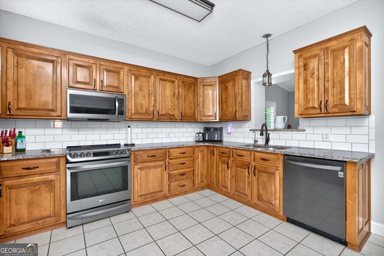 211 White Columns Drive Kathleen - Photo 21