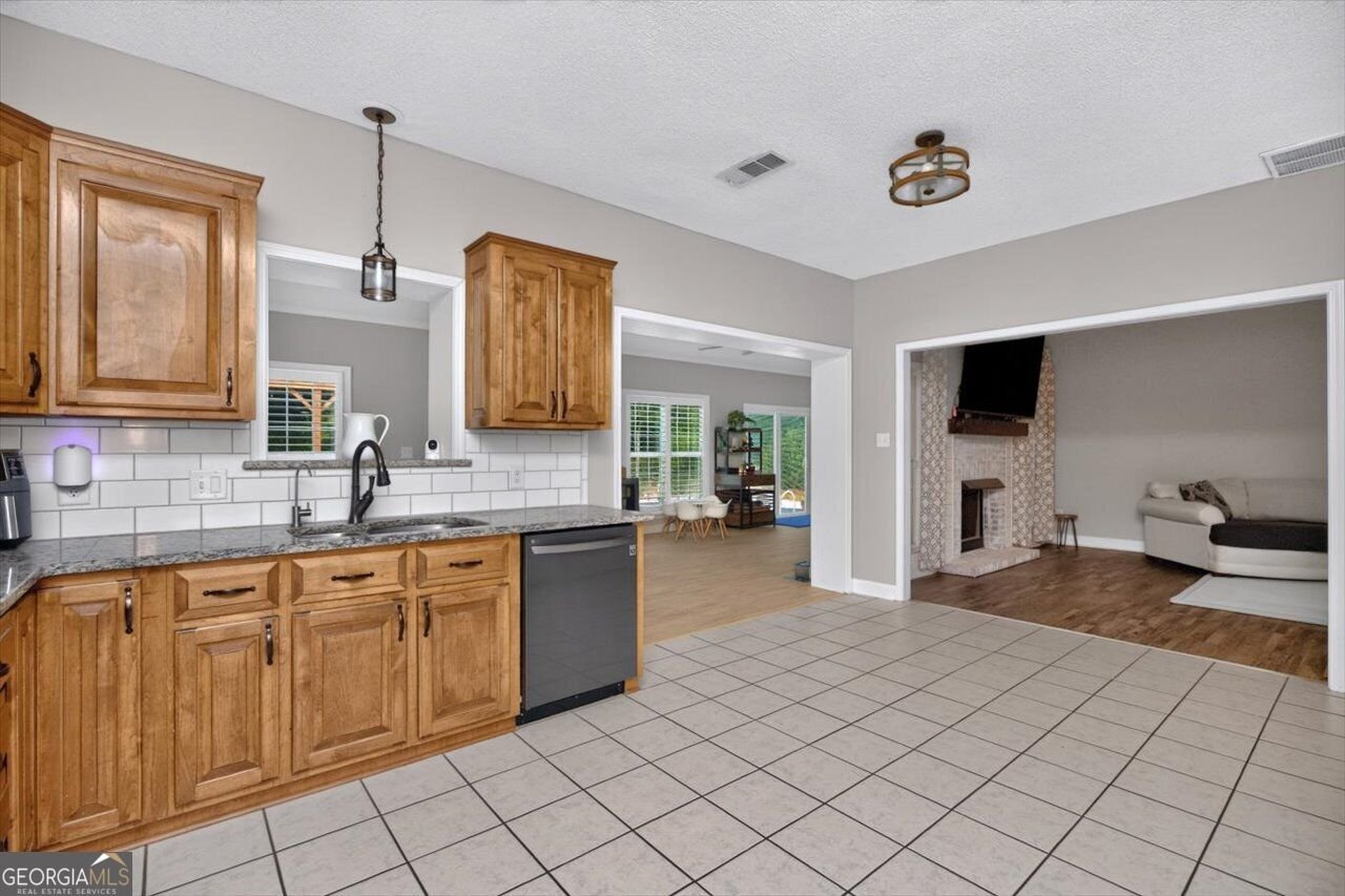 211 White Columns Drive Kathleen - Photo 23