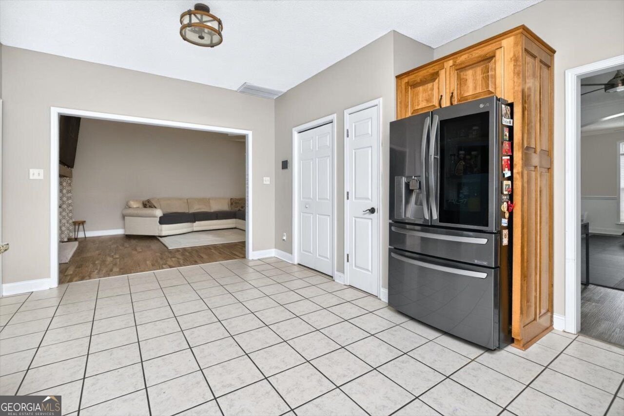 211 White Columns Drive Kathleen - Photo 24