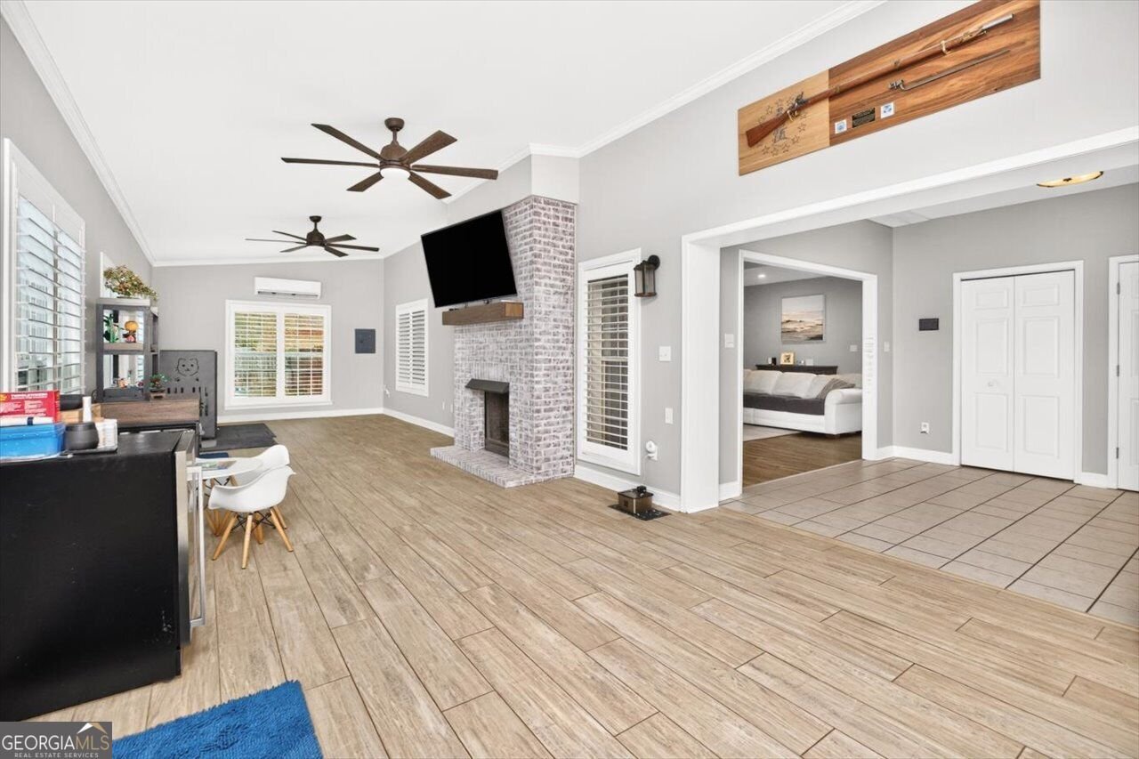 211 White Columns Drive Kathleen - Photo 27