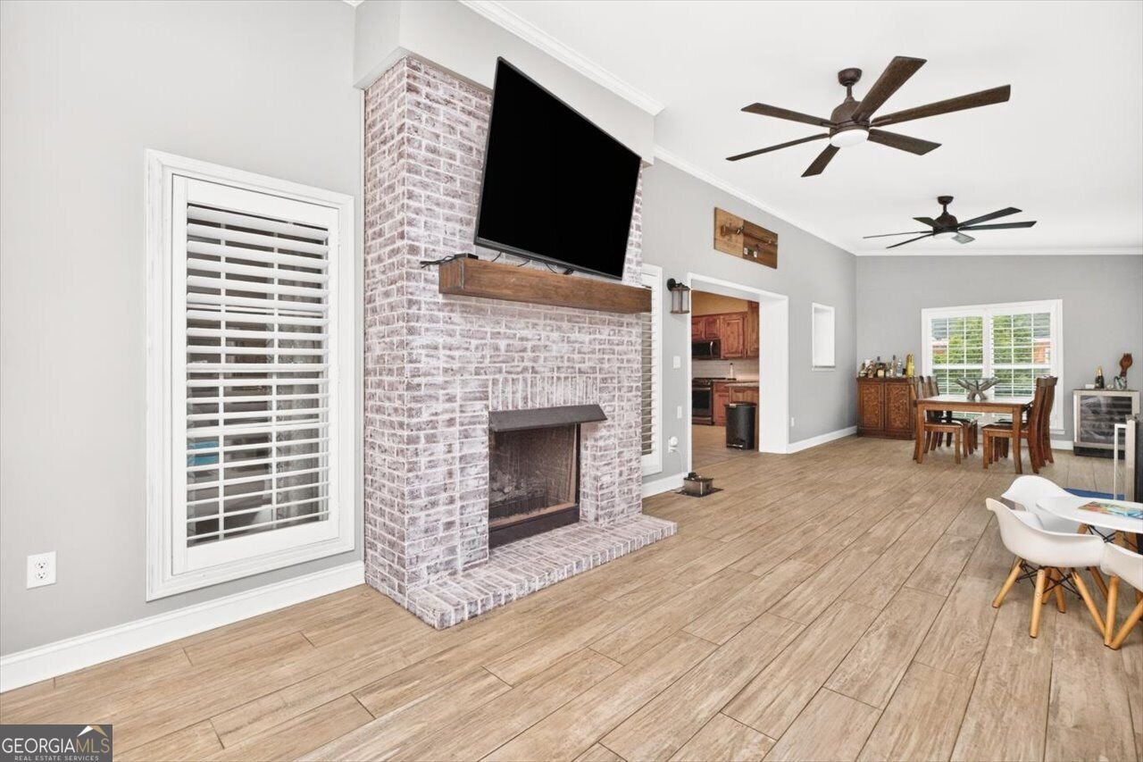 211 White Columns Drive Kathleen - Photo 28