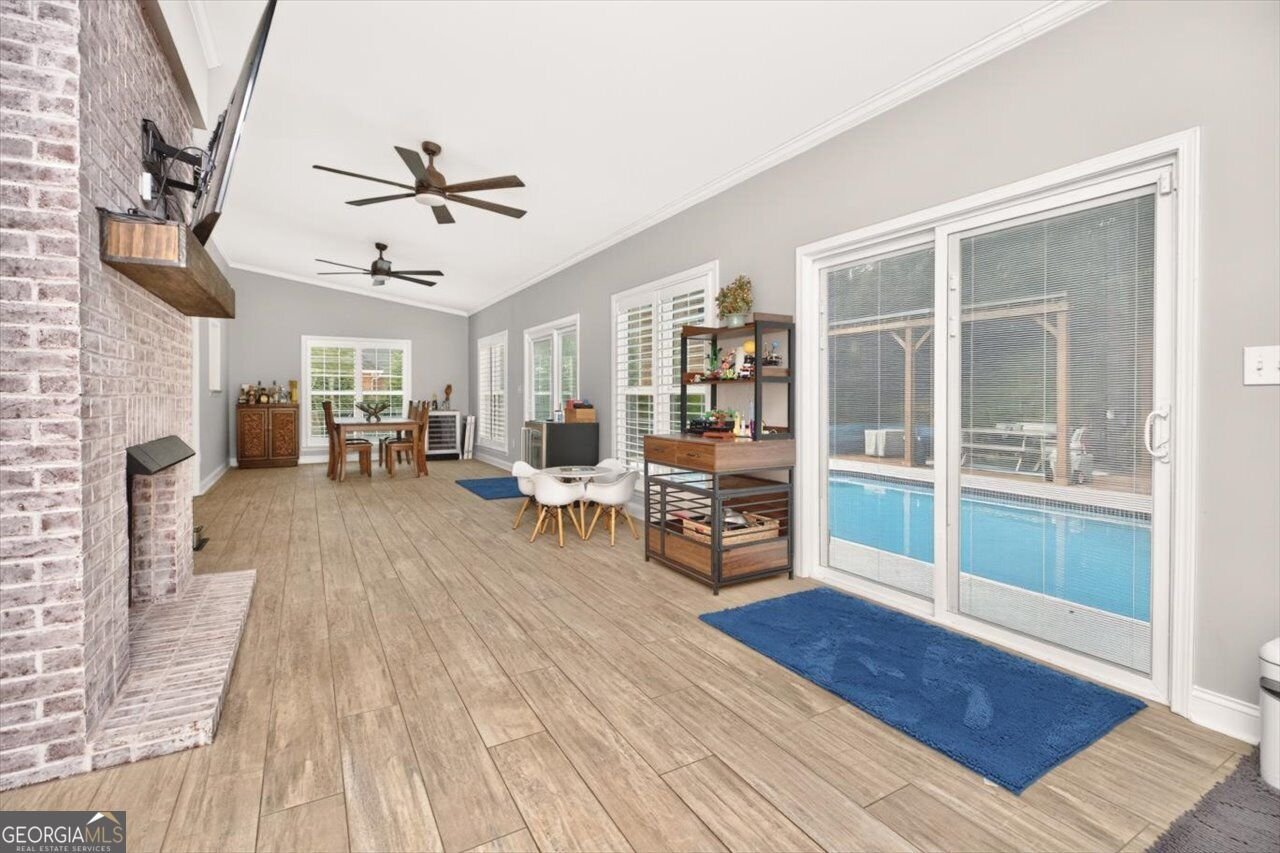 211 White Columns Drive Kathleen - Photo 29