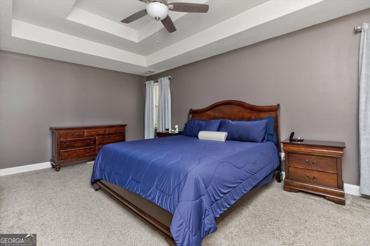 211 White Columns Drive Kathleen - Photo 30