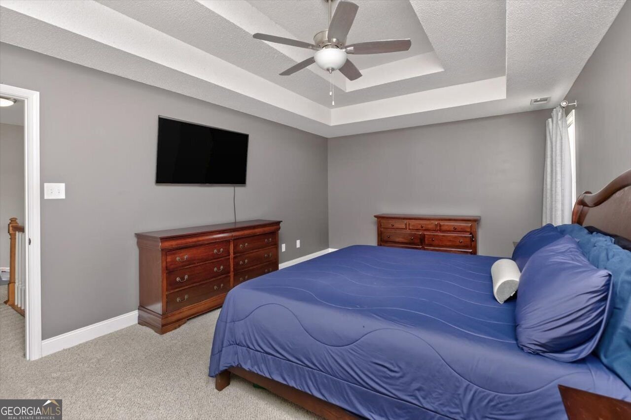 211 White Columns Drive Kathleen - Photo 31