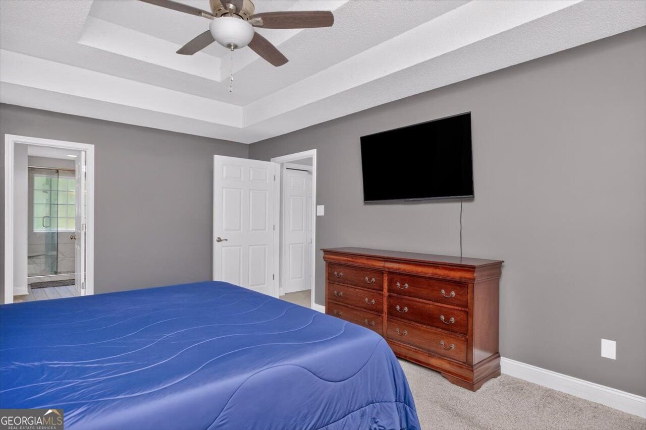 211 White Columns Drive Kathleen - Photo 32