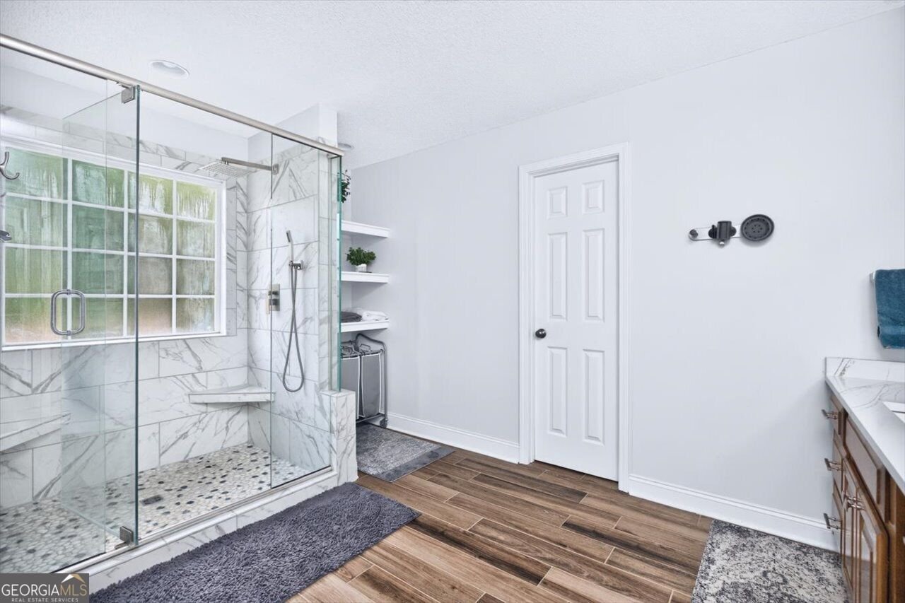 211 White Columns Drive Kathleen - Photo 36