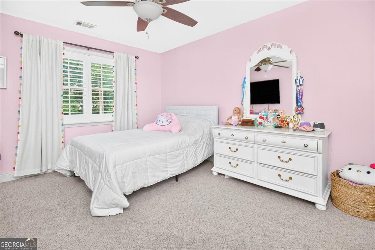 211 White Columns Drive Kathleen - Photo 37