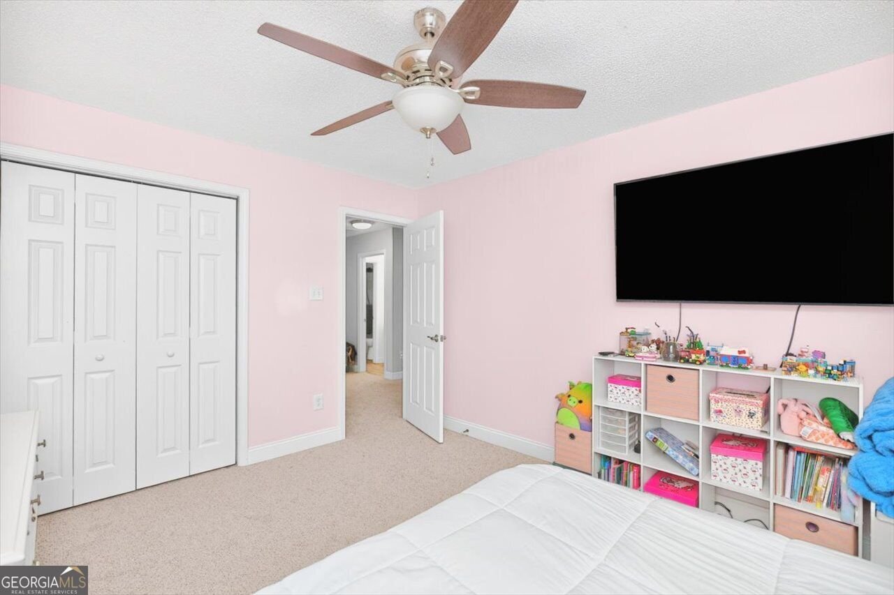 211 White Columns Drive Kathleen - Photo 38