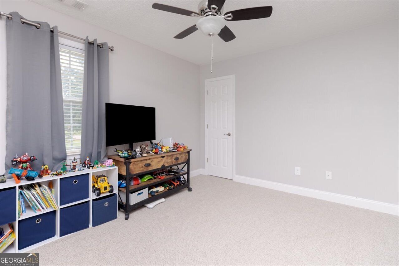 211 White Columns Drive Kathleen - Photo 39