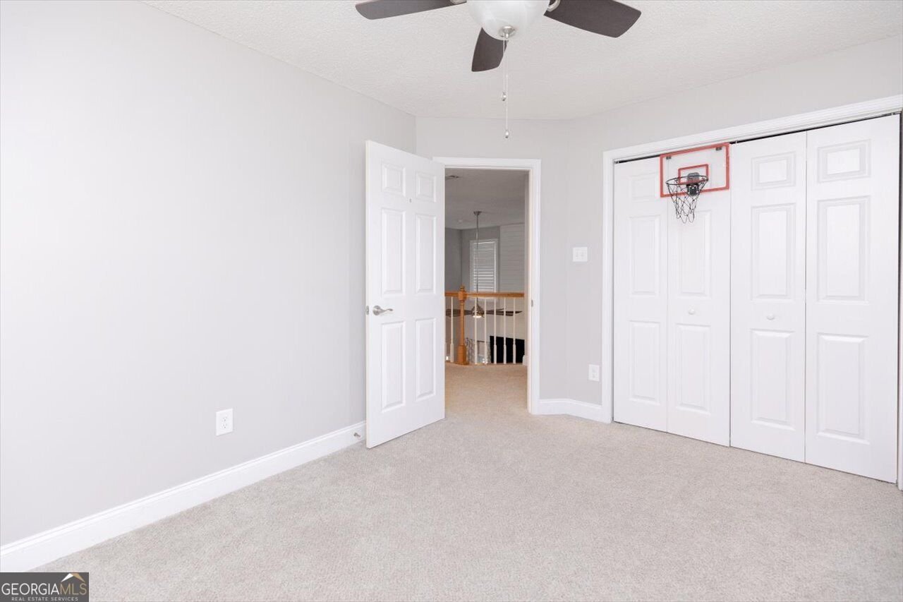 211 White Columns Drive Kathleen - Photo 40