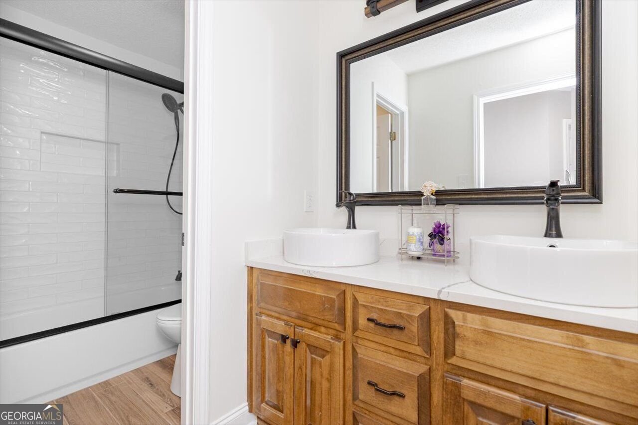 211 White Columns Drive Kathleen - Photo 41