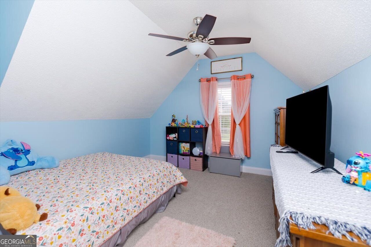211 White Columns Drive Kathleen - Photo 42