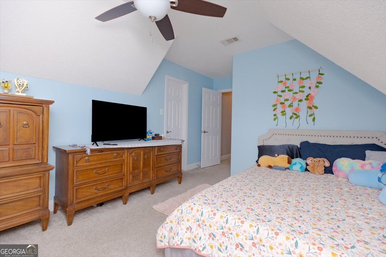 211 White Columns Drive Kathleen - Photo 43