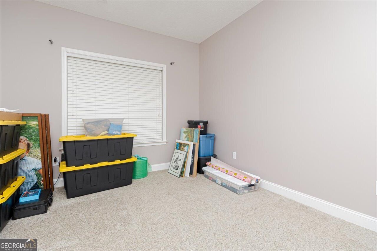 211 White Columns Drive Kathleen - Photo 44