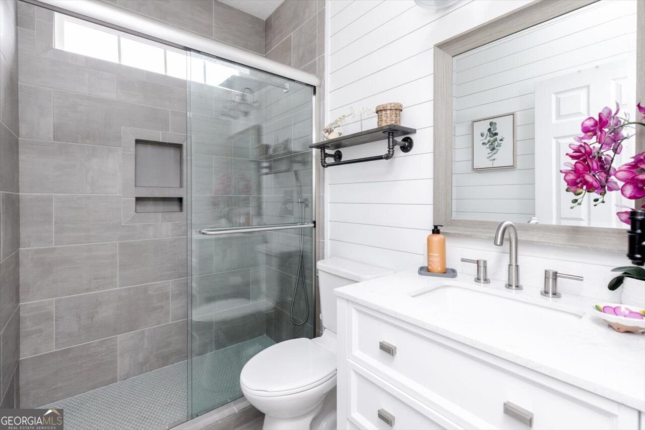 211 White Columns Drive Kathleen - Photo 45