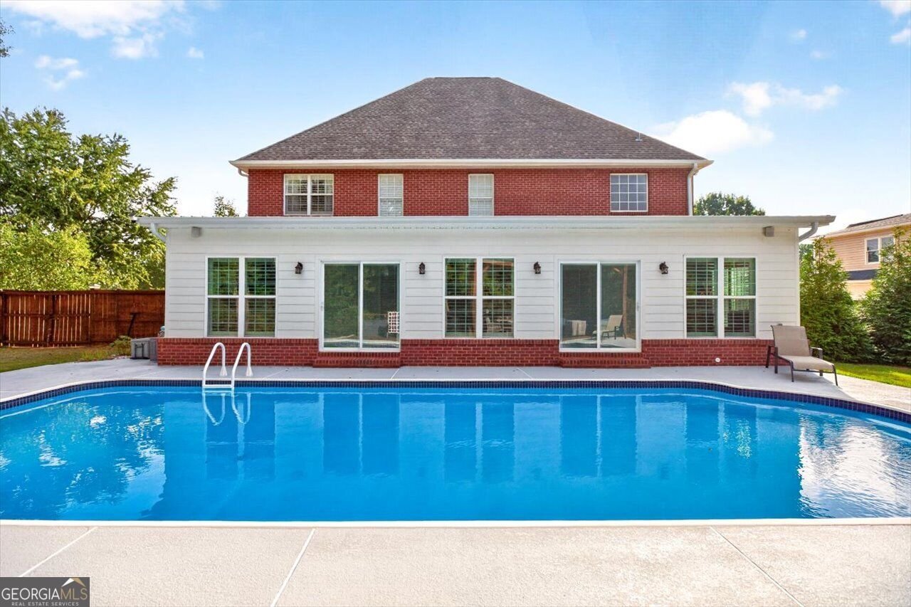 211 White Columns Drive Kathleen - Photo 46