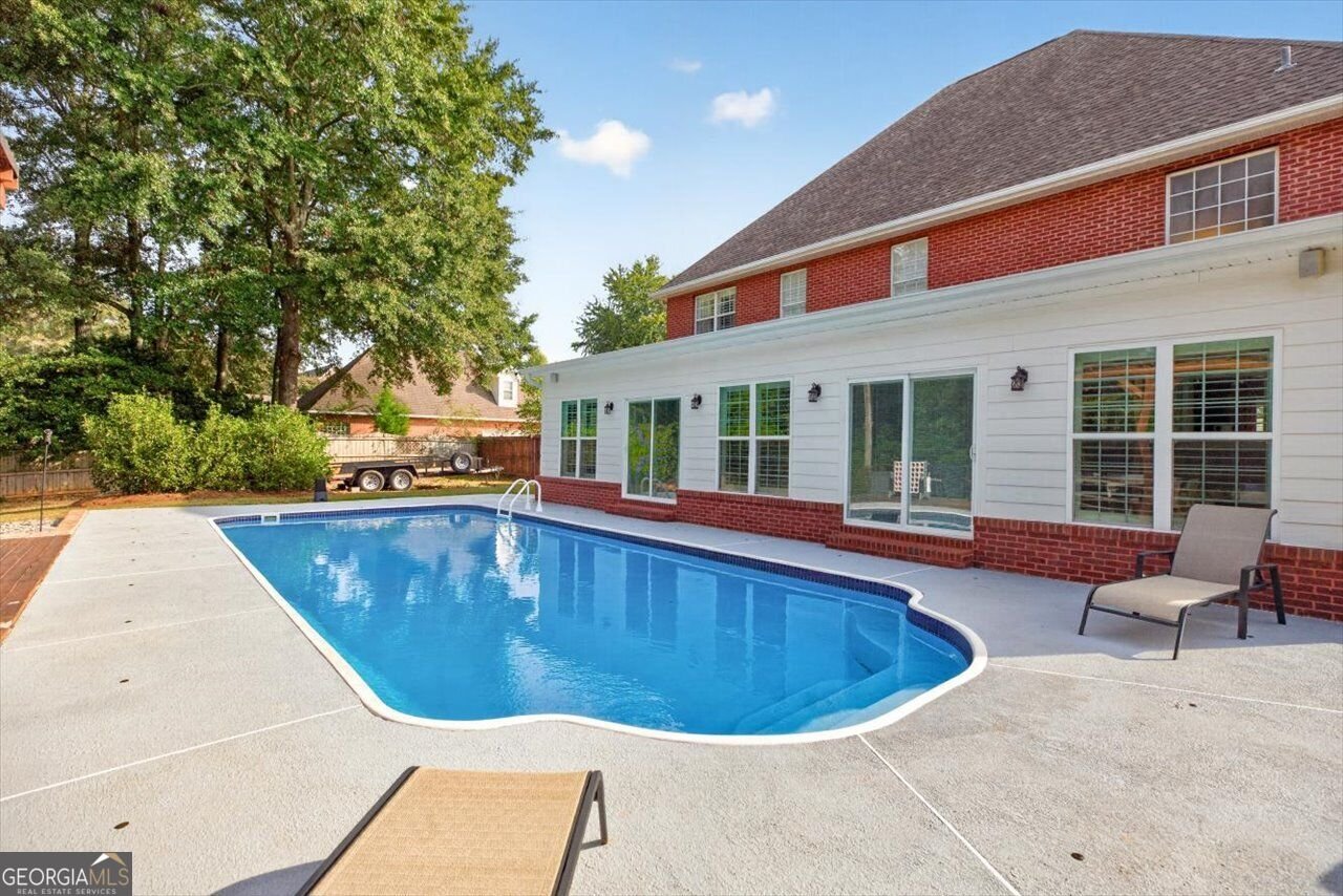 211 White Columns Drive Kathleen - Photo 47