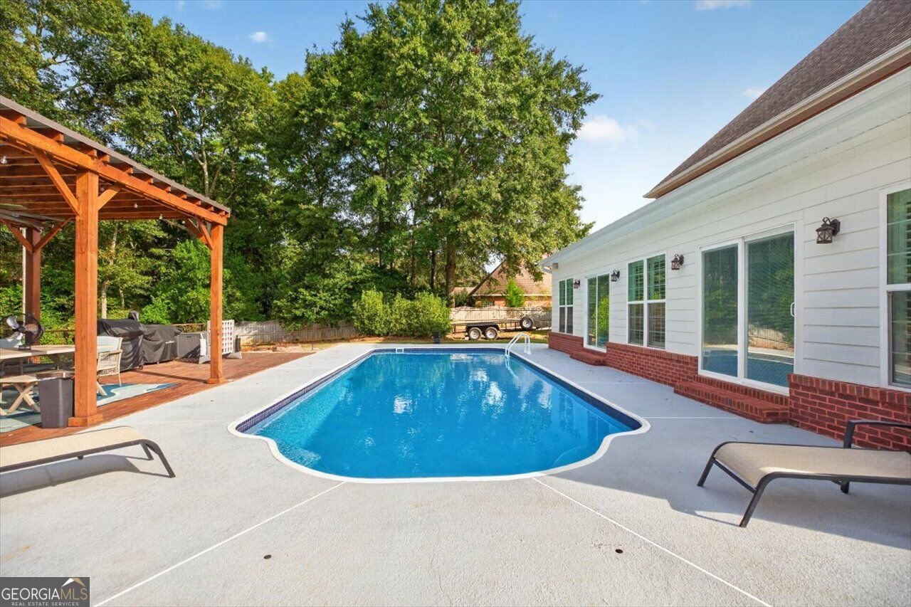 211 White Columns Drive Kathleen - Photo 48