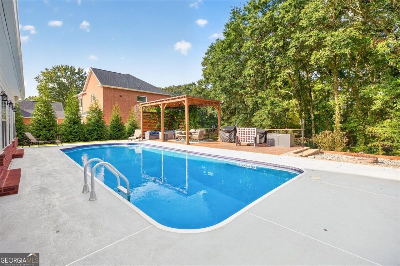 211 White Columns Drive Kathleen - Photo 52