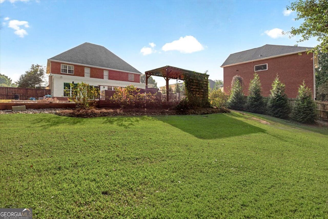 211 White Columns Drive Kathleen - Photo 56