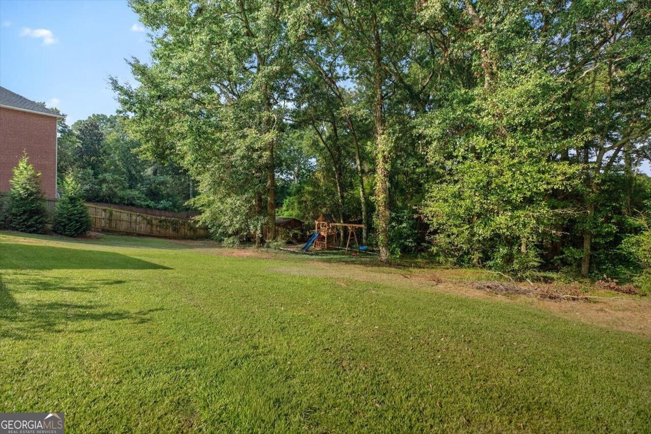 211 White Columns Drive Kathleen - Photo 57