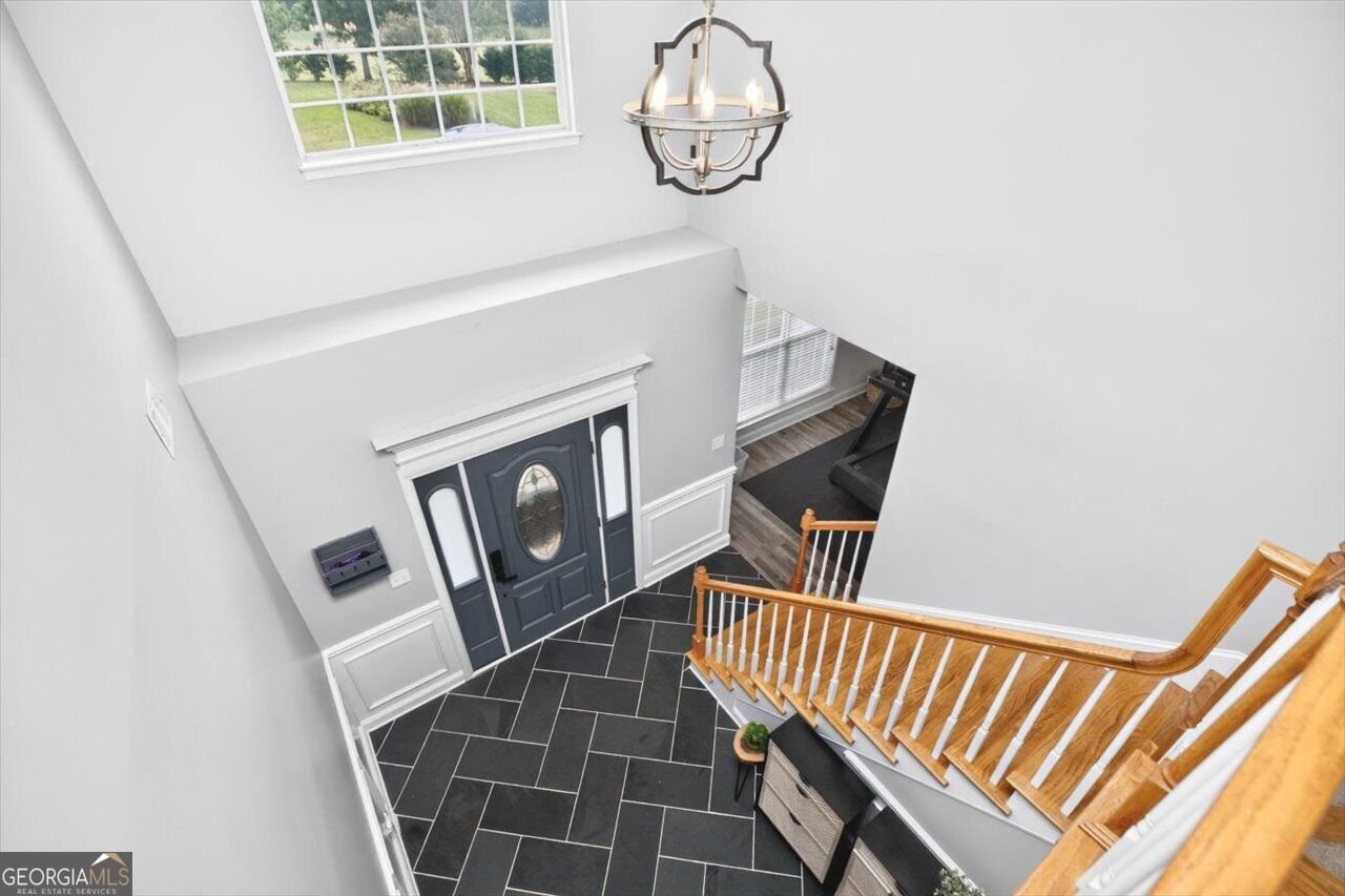 211 White Columns Drive Kathleen - Photo 9