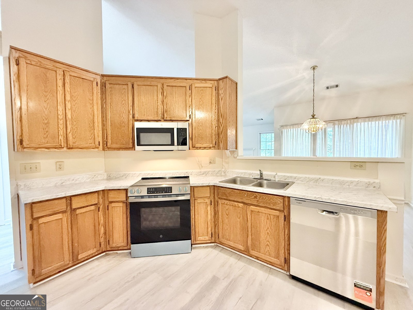 4511 Gideons Trace Union City - Photo 10