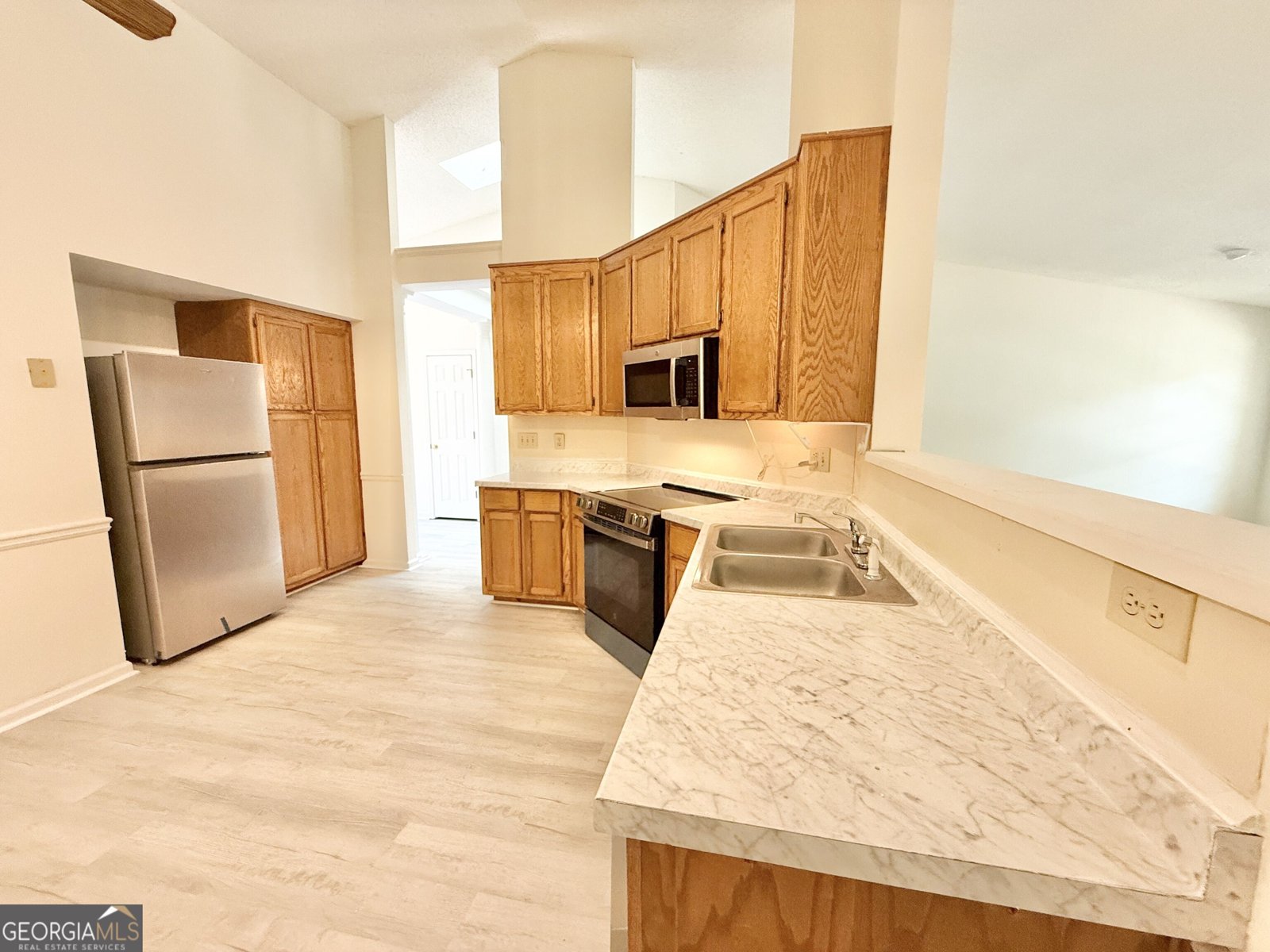 4511 Gideons Trace Union City - Photo 11