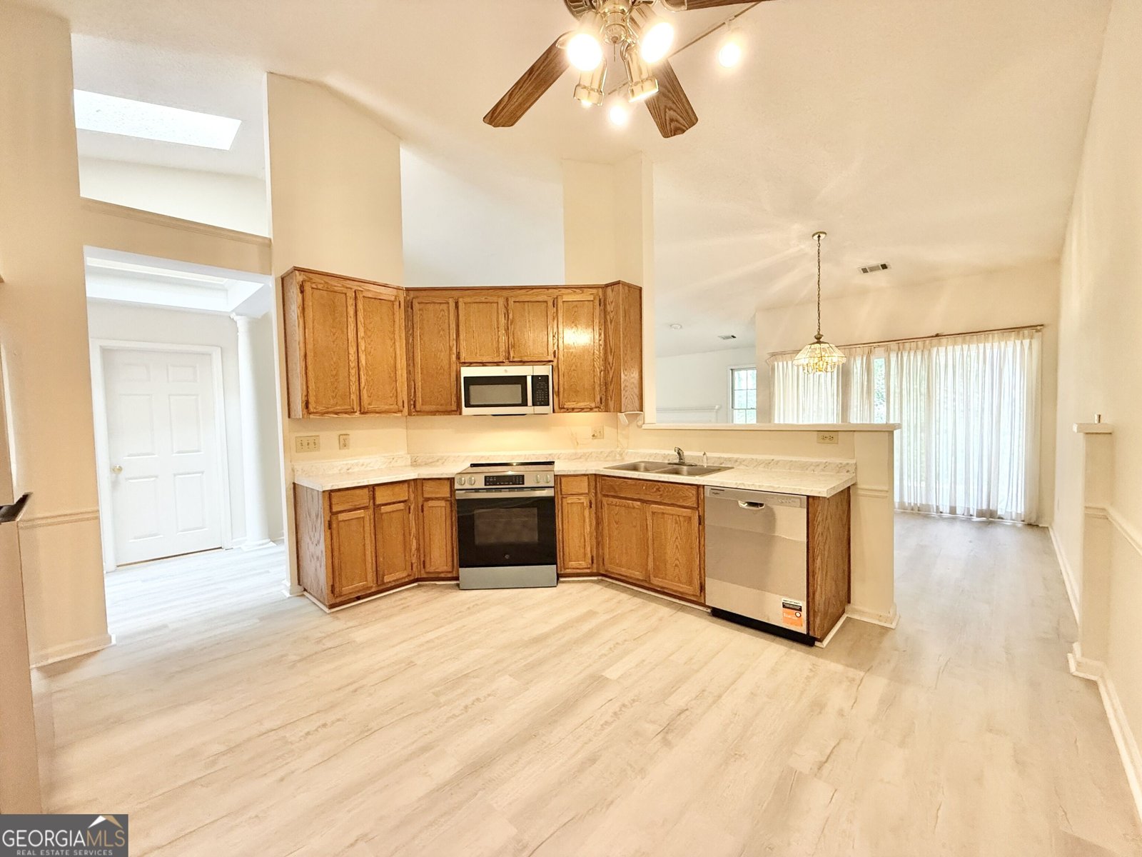 4511 Gideons Trace Union City - Photo 12