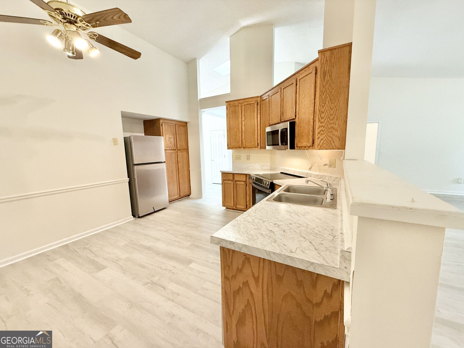 4511 Gideons Trace Union City - Photo 13