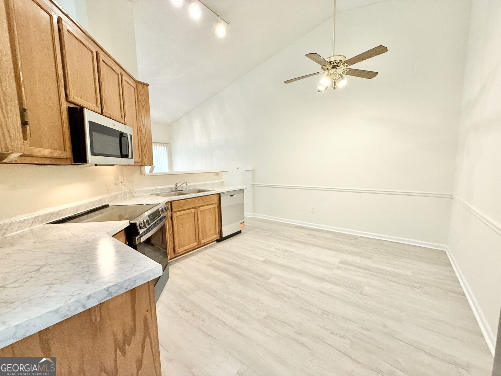 4511 Gideons Trace Union City - Photo 14