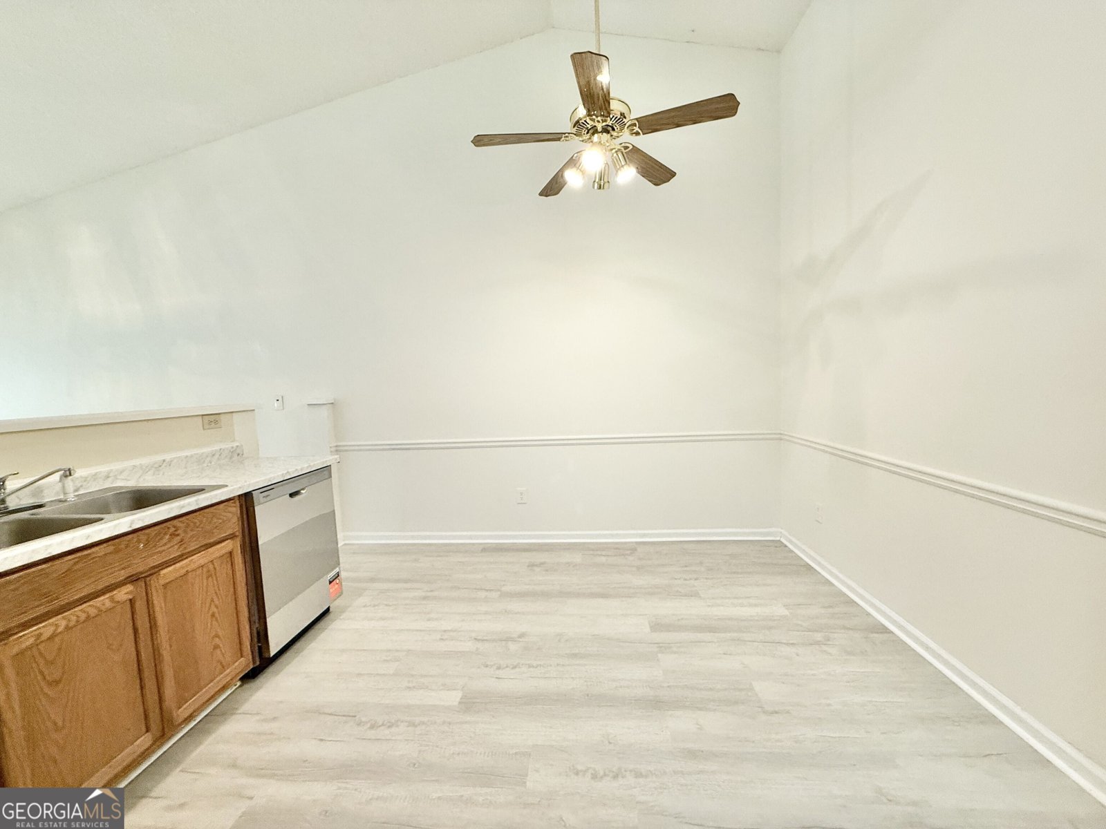 4511 Gideons Trace Union City - Photo 15