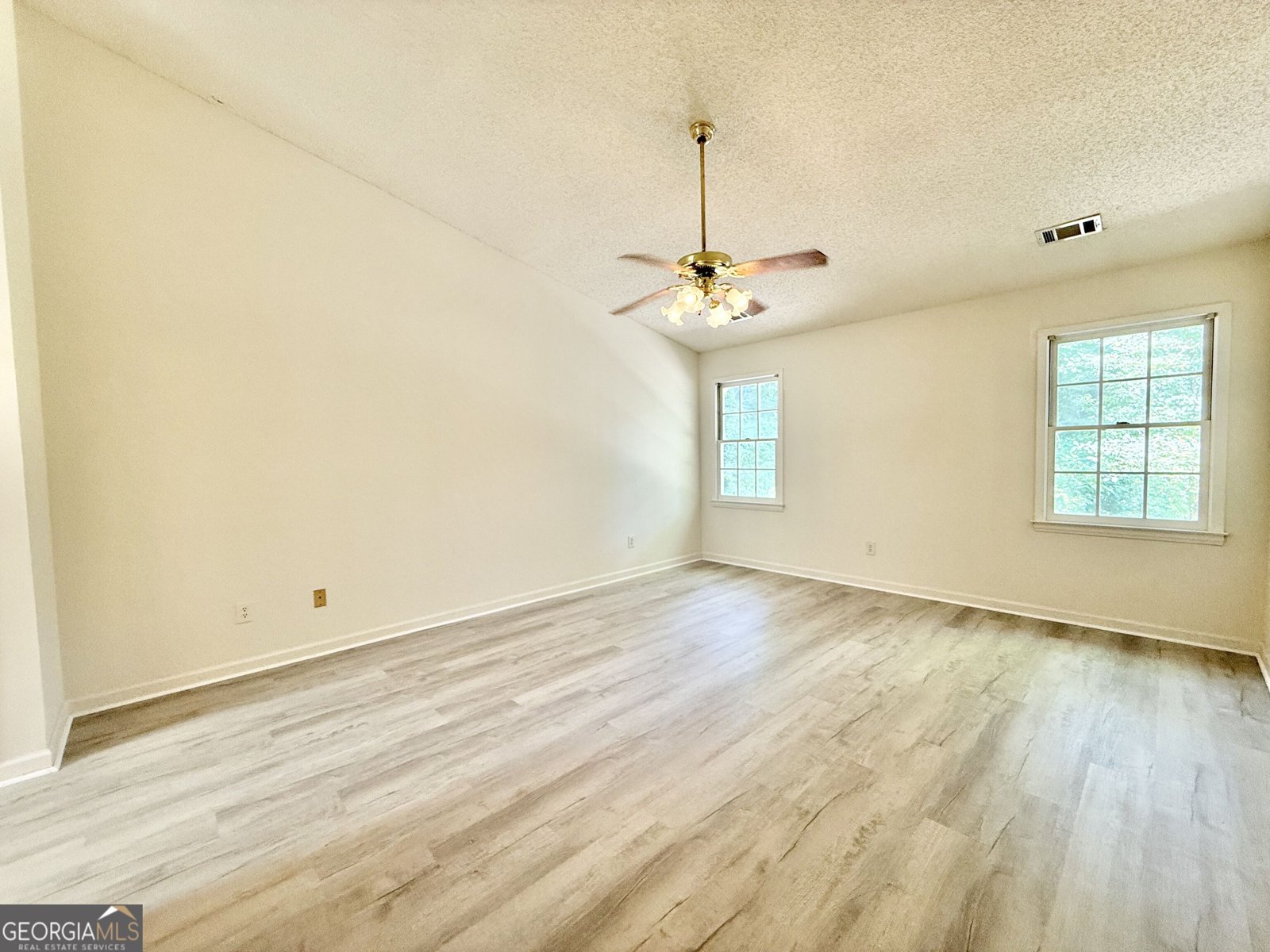 4511 Gideons Trace Union City - Photo 16