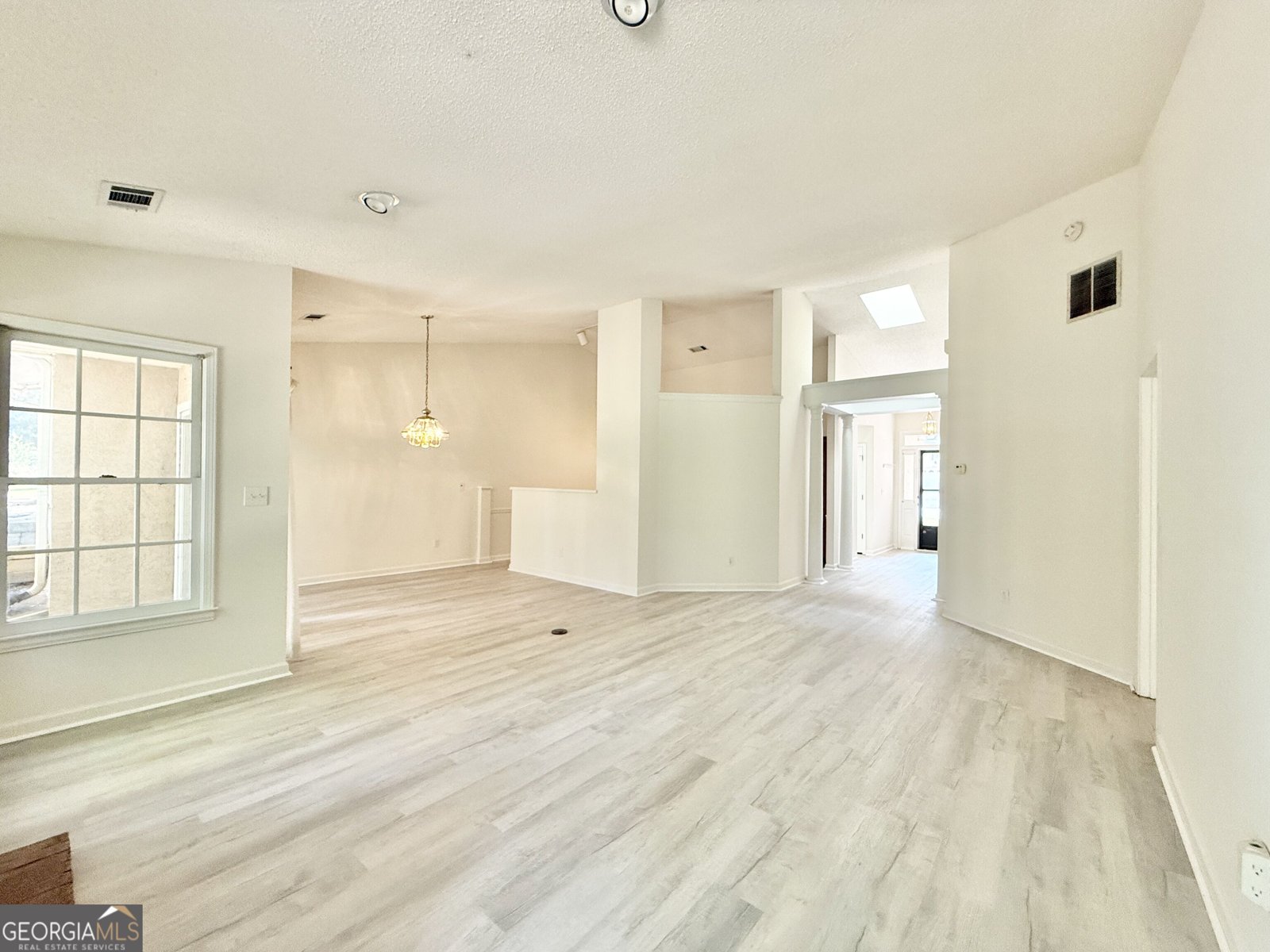 4511 Gideons Trace Union City - Photo 17
