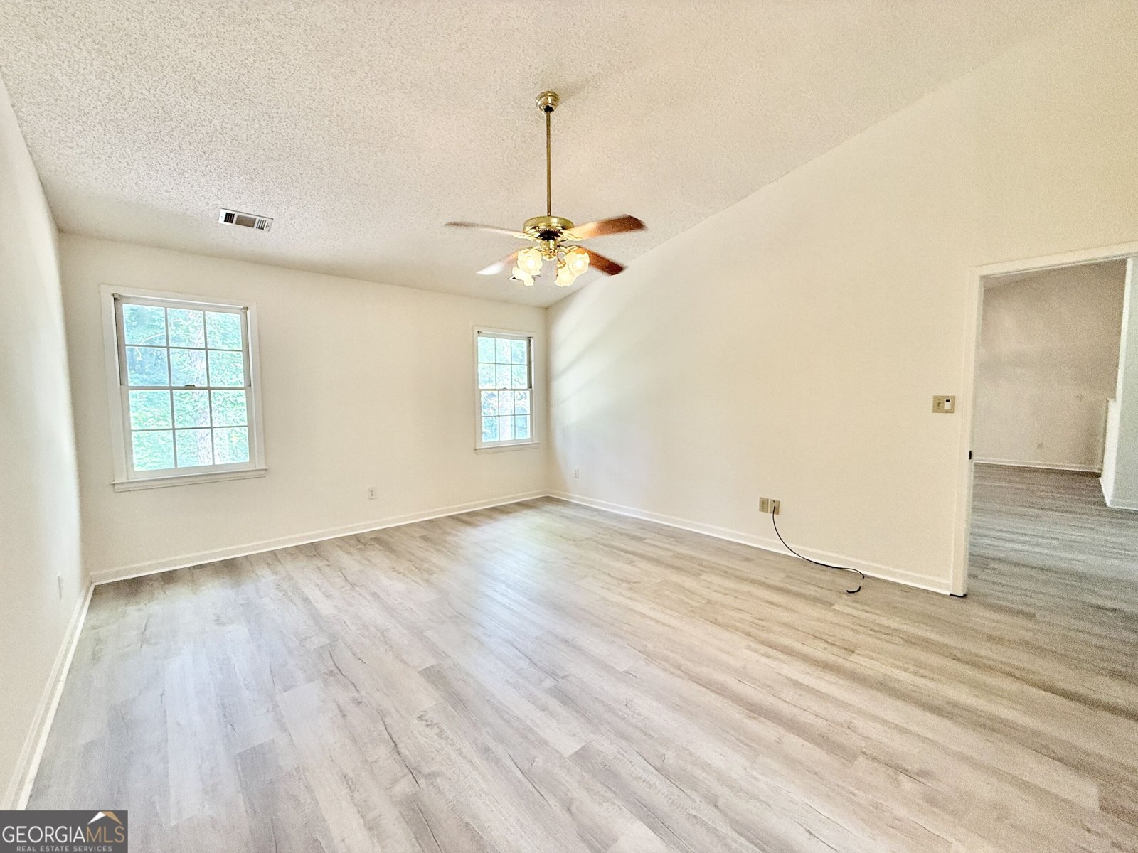 4511 Gideons Trace Union City - Photo 18