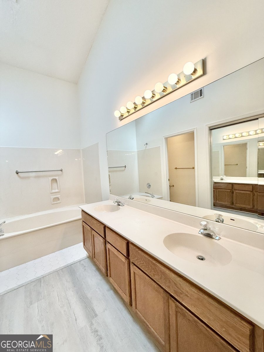 4511 Gideons Trace Union City - Photo 19