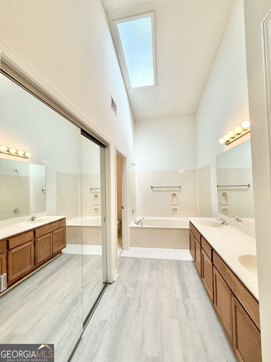 4511 Gideons Trace Union City - Photo 20