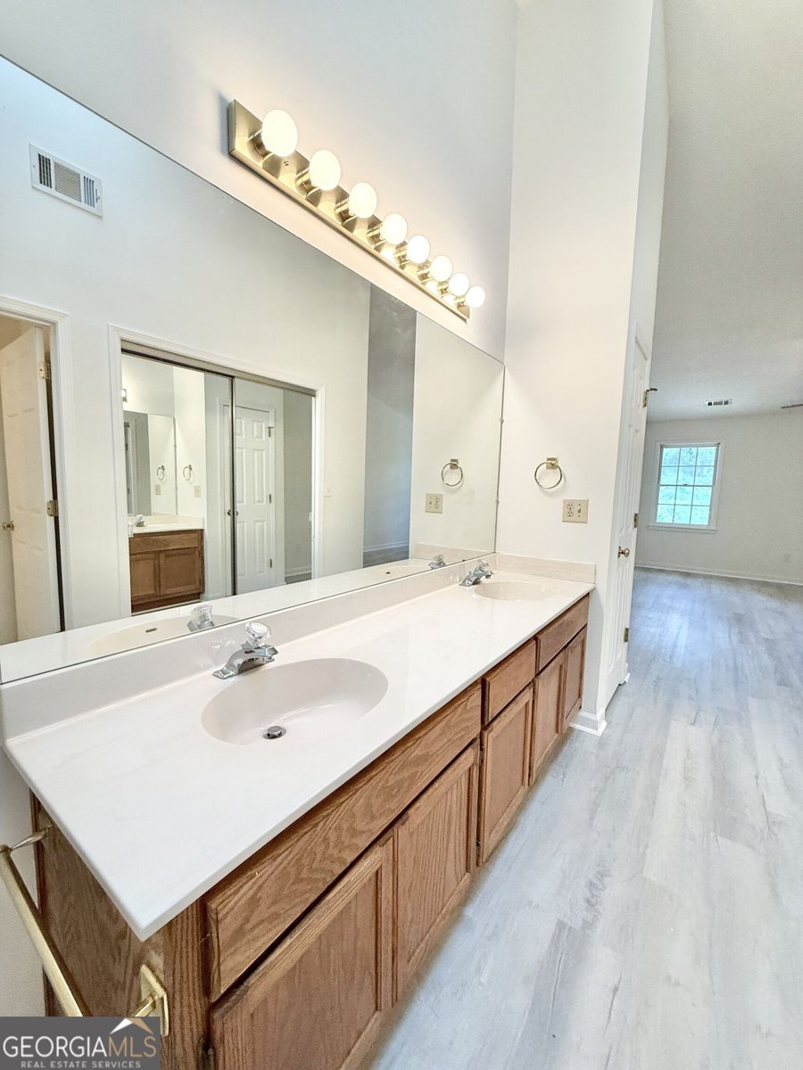 4511 Gideons Trace Union City - Photo 21