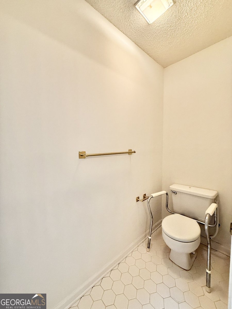 4511 Gideons Trace Union City - Photo 22