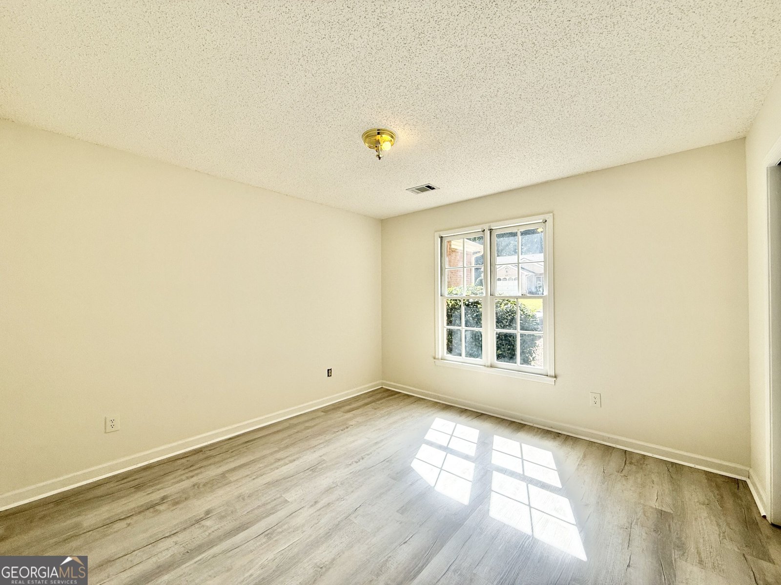 4511 Gideons Trace Union City - Photo 23