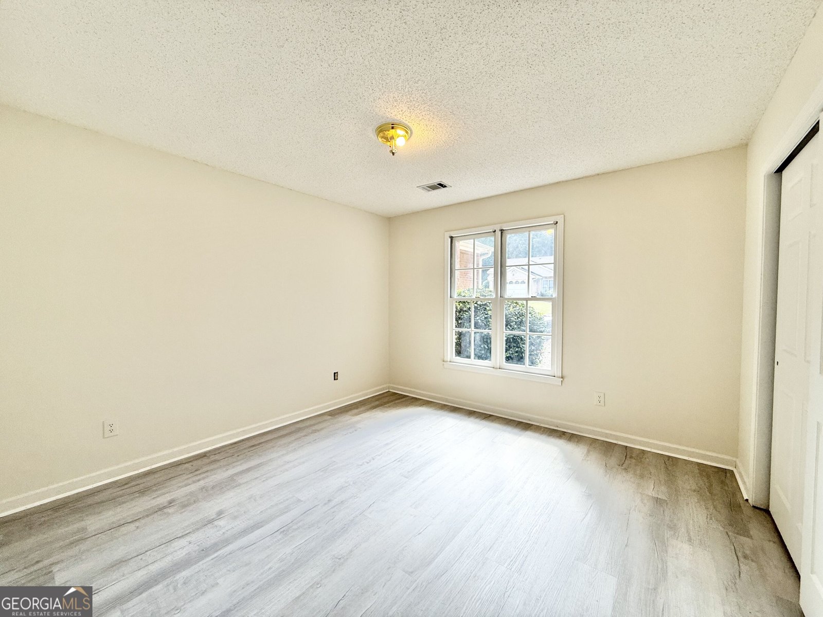 4511 Gideons Trace Union City - Photo 24