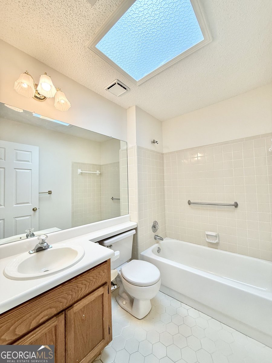 4511 Gideons Trace Union City - Photo 25